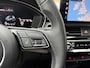 Audi A4 Avant 40 TFSI S edition Competition 204pk Automaat | Stoelverwarming | Head-up display | Bang&Olufsen 3D soundsystem | Lendensteun | Stuurwiel verwarmd | Verkeersbord detectie | Climate & cruise control | Parkeersensoren voor en achter