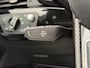 Audi A4 Avant 40 TFSI S edition Competition 204pk Automaat | Stoelverwarming | Head-up display | Bang&Olufsen 3D soundsystem | Lendensteun | Stuurwiel verwarmd | Verkeersbord detectie | Climate & cruise control | Parkeersensoren voor en achter