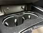 Audi A4 Avant 40 TFSI S edition Competition 204pk Automaat | Stoelverwarming | Head-up display | Bang&Olufsen 3D soundsystem | Lendensteun | Stuurwiel verwarmd | Verkeersbord detectie | Climate & cruise control | Parkeersensoren voor en achter