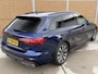 Audi A4 Avant 40 TFSI S edition Competition 204pk Automaat | Stoelverwarming | Head-up display | Bang&Olufsen 3D soundsystem | Lendensteun | Stuurwiel verwarmd | Verkeersbord detectie | Climate & cruise control | Parkeersensoren voor en achter