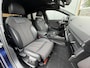 Audi A4 Avant 40 TFSI S edition Competition 204pk Automaat | Stoelverwarming | Head-up display | Bang&Olufsen 3D soundsystem | Lendensteun | Stuurwiel verwarmd | Verkeersbord detectie | Climate & cruise control | Parkeersensoren voor en achter