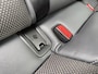 Audi A4 Avant 40 TFSI S edition Competition 204pk Automaat | Stoelverwarming | Head-up display | Bang&Olufsen 3D soundsystem | Lendensteun | Stuurwiel verwarmd | Verkeersbord detectie | Climate & cruise control | Parkeersensoren voor en achter