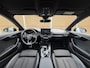Audi A4 Avant 40 TFSI S edition Competition 204pk Automaat | Stoelverwarming | Head-up display | Bang&Olufsen 3D soundsystem | Lendensteun | Stuurwiel verwarmd | Verkeersbord detectie | Climate & cruise control | Parkeersensoren voor en achter