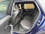 Audi A4 Avant 40 TFSI S edition Competition 204pk Automaat | Stoelverwarming | Head-up display | Bang&Olufsen 3D soundsystem | Lendensteun | Stuurwiel verwarmd | Verkeersbord detectie | Climate & cruise control | Parkeersensoren voor en achter
