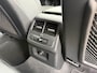 Audi A4 Avant 40 TFSI S edition Competition 204pk Automaat | Stoelverwarming | Head-up display | Bang&Olufsen 3D soundsystem | Lendensteun | Stuurwiel verwarmd | Verkeersbord detectie | Climate & cruise control | Parkeersensoren voor en achter