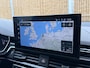 Audi A4 Avant 40 TFSI S edition Competition 204pk Automaat | Stoelverwarming | Head-up display | Bang&Olufsen 3D soundsystem | Lendensteun | Stuurwiel verwarmd | Verkeersbord detectie | Climate & cruise control | Parkeersensoren voor en achter