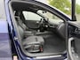 Audi A4 Avant 40 TFSI S edition Competition 204pk Automaat | Stoelverwarming | Head-up display | Bang&Olufsen 3D soundsystem | Lendensteun | Stuurwiel verwarmd | Verkeersbord detectie | Climate & cruise control | Parkeersensoren voor en achter