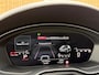 Audi A4 Avant 40 TFSI S edition Competition 204pk Automaat | Stoelverwarming | Head-up display | Bang&Olufsen 3D soundsystem | Lendensteun | Stuurwiel verwarmd | Verkeersbord detectie | Climate & cruise control | Parkeersensoren voor en achter