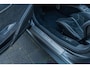 Ferrari 458 Italia | CARBON RACING SEATS | LIFT | AFS | CAMERA | ALCANTARA | BTW |