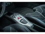 Ferrari 458 Italia | CARBON RACING SEATS | LIFT | AFS | CAMERA | ALCANTARA | BTW |