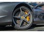 Ferrari 458 Italia | CARBON RACING SEATS | LIFT | AFS | CAMERA | ALCANTARA | BTW |