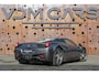 Ferrari 458 Italia | CARBON RACING SEATS | LIFT | AFS | CAMERA | ALCANTARA | BTW |