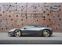 Ferrari 458 Italia | CARBON RACING SEATS | LIFT | AFS | CAMERA | ALCANTARA | BTW |