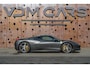 Ferrari 458 Italia | CARBON RACING SEATS | LIFT | AFS | CAMERA | ALCANTARA | BTW |