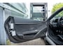 Ferrari 458 Italia | CARBON RACING SEATS | LIFT | AFS | CAMERA | ALCANTARA | BTW |