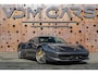 Ferrari 458 Italia | CARBON RACING SEATS | LIFT | AFS | CAMERA | ALCANTARA | BTW |