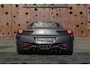 Ferrari 458 Italia | CARBON RACING SEATS | LIFT | AFS | CAMERA | ALCANTARA | BTW |