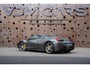 Ferrari 458 Italia | CARBON RACING SEATS | LIFT | AFS | CAMERA | ALCANTARA | BTW |