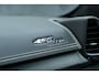 Ferrari 458 Italia | CARBON RACING SEATS | LIFT | AFS | CAMERA | ALCANTARA | BTW |