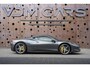 Ferrari 458 Italia | CARBON RACING SEATS | LIFT | AFS | CAMERA | ALCANTARA | BTW |
