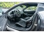 Ferrari 458 Italia | CARBON RACING SEATS | LIFT | AFS | CAMERA | ALCANTARA | BTW |