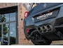 Ferrari 458 Italia | CARBON RACING SEATS | LIFT | AFS | CAMERA | ALCANTARA | BTW |