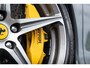 Ferrari 458 Italia | CARBON RACING SEATS | LIFT | AFS | CAMERA | ALCANTARA | BTW |