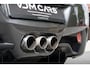 Ferrari 458 Italia | CARBON RACING SEATS | LIFT | AFS | CAMERA | ALCANTARA | BTW |
