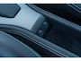 Ferrari 458 Italia | CARBON RACING SEATS | LIFT | AFS | CAMERA | ALCANTARA | BTW |
