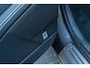 Ferrari 458 Italia | CARBON RACING SEATS | LIFT | AFS | CAMERA | ALCANTARA | BTW |
