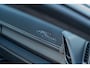 Ferrari 458 Italia | CARBON RACING SEATS | LIFT | AFS | CAMERA | ALCANTARA | BTW |