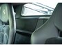 Ferrari 458 Italia | CARBON RACING SEATS | LIFT | AFS | CAMERA | ALCANTARA | BTW |