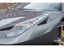 Ferrari 458 Italia | CARBON RACING SEATS | LIFT | AFS | CAMERA | ALCANTARA | BTW |