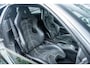 Ferrari 458 Italia | CARBON RACING SEATS | LIFT | AFS | CAMERA | ALCANTARA | BTW |