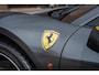 Ferrari 458 Italia | CARBON RACING SEATS | LIFT | AFS | CAMERA | ALCANTARA | BTW |