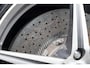 Ferrari 458 Italia | CARBON RACING SEATS | LIFT | AFS | CAMERA | ALCANTARA | BTW |
