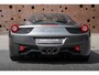 Ferrari 458 Italia | CARBON RACING SEATS | LIFT | AFS | CAMERA | ALCANTARA | BTW |