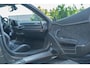 Ferrari 458 Italia | CARBON RACING SEATS | LIFT | AFS | CAMERA | ALCANTARA | BTW |
