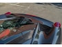 Ferrari 458 Italia | CARBON RACING SEATS | LIFT | AFS | CAMERA | ALCANTARA | BTW |