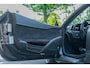 Ferrari 458 Italia | CARBON RACING SEATS | LIFT | AFS | CAMERA | ALCANTARA | BTW |