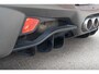 Ferrari 458 Italia | CARBON RACING SEATS | LIFT | AFS | CAMERA | ALCANTARA | BTW |