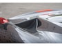 Ferrari 458 Italia | CARBON RACING SEATS | LIFT | AFS | CAMERA | ALCANTARA | BTW |
