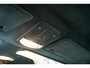 Ferrari 458 Italia | CARBON RACING SEATS | LIFT | AFS | CAMERA | ALCANTARA | BTW |