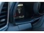 Ferrari 458 Italia | CARBON RACING SEATS | LIFT | AFS | CAMERA | ALCANTARA | BTW |