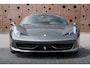 Ferrari 458 Italia | CARBON RACING SEATS | LIFT | AFS | CAMERA | ALCANTARA | BTW |
