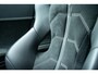 Ferrari 458 Italia | CARBON RACING SEATS | LIFT | AFS | CAMERA | ALCANTARA | BTW |
