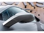 Ferrari 458 Italia | CARBON RACING SEATS | LIFT | AFS | CAMERA | ALCANTARA | BTW |