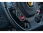 Ferrari 458 Italia | CARBON RACING SEATS | LIFT | AFS | CAMERA | ALCANTARA | BTW |