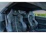 Ferrari 458 Italia | CARBON RACING SEATS | LIFT | AFS | CAMERA | ALCANTARA | BTW |