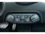 Ferrari 458 Italia | CARBON RACING SEATS | LIFT | AFS | CAMERA | ALCANTARA | BTW |